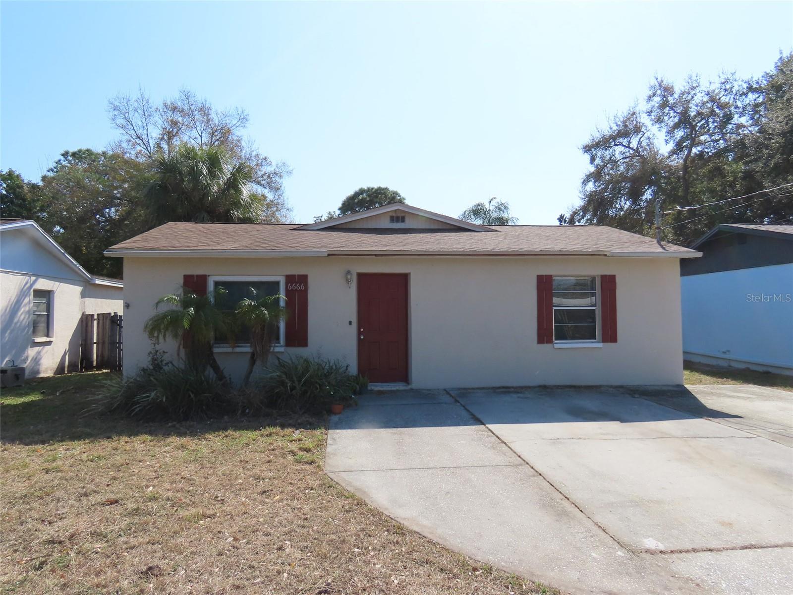 Image 2 of 24 For 6666 56th Avenue N