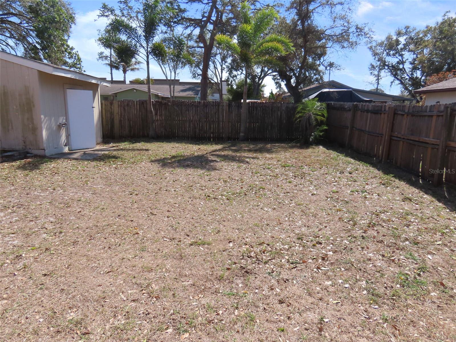 Image 20 of 24 For 6666 56th Avenue N