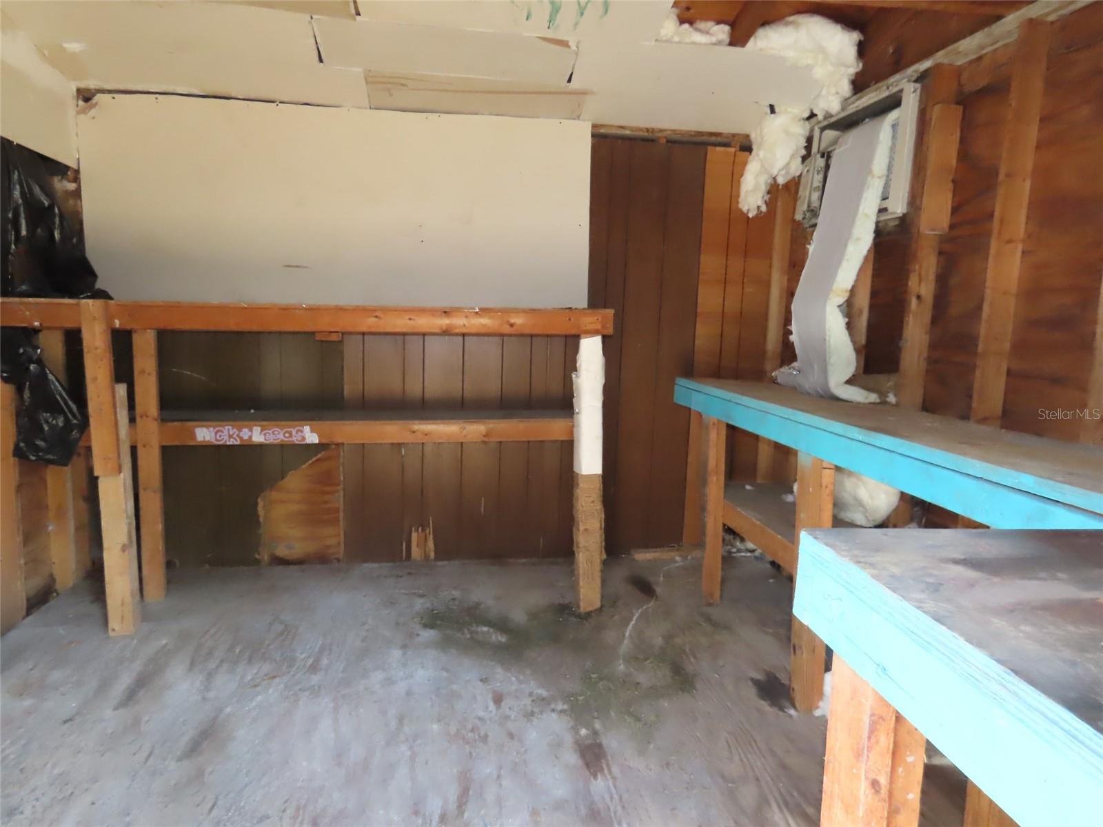 Image 21 of 24 For 6666 56th Avenue N