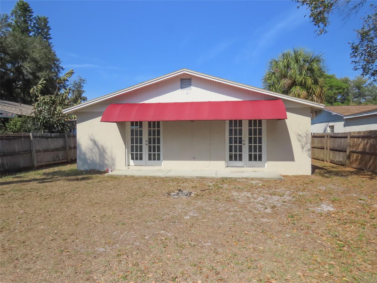 Image 22 of 24 For 6666 56th Avenue N