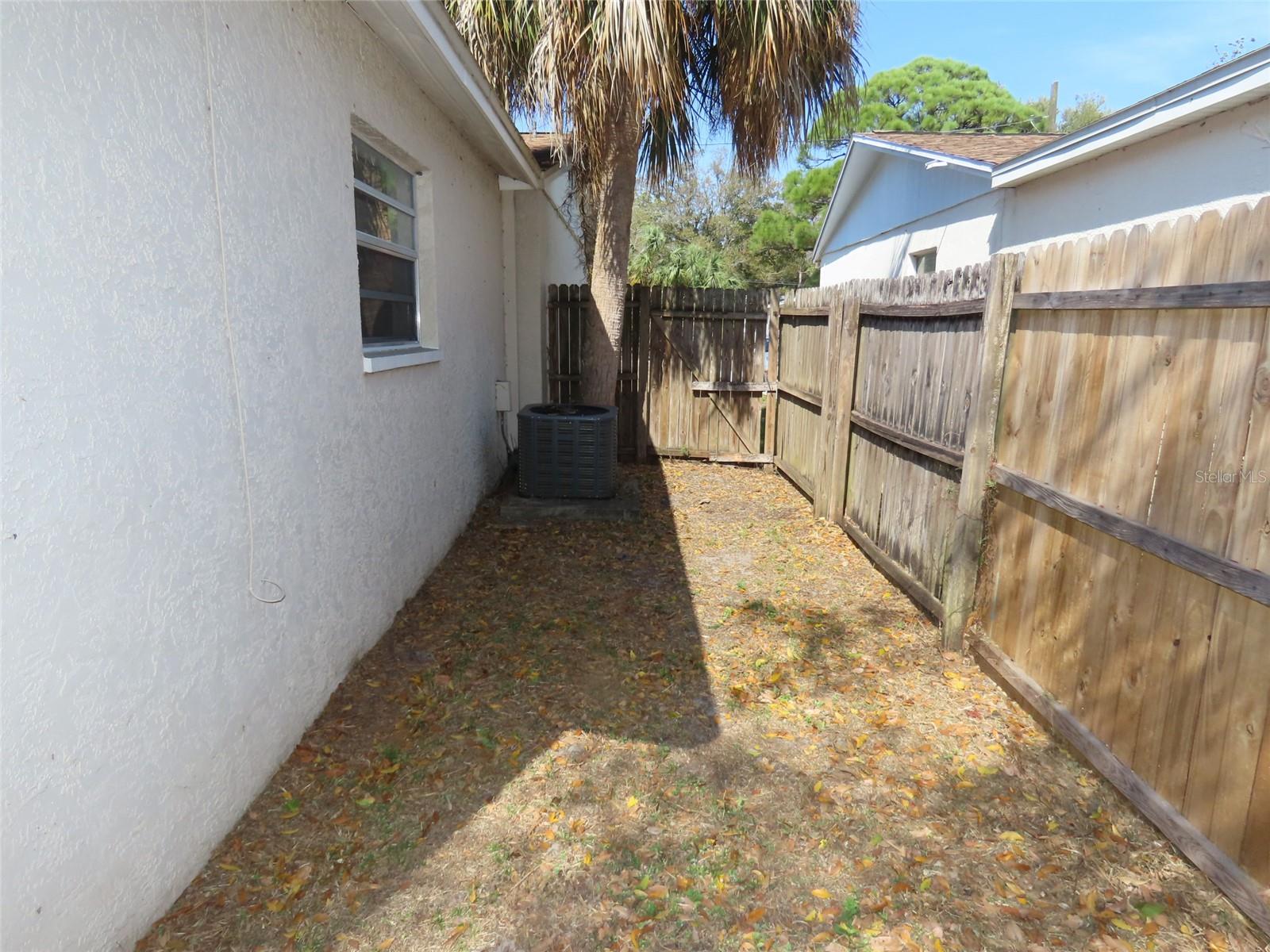 Image 23 of 24 For 6666 56th Avenue N