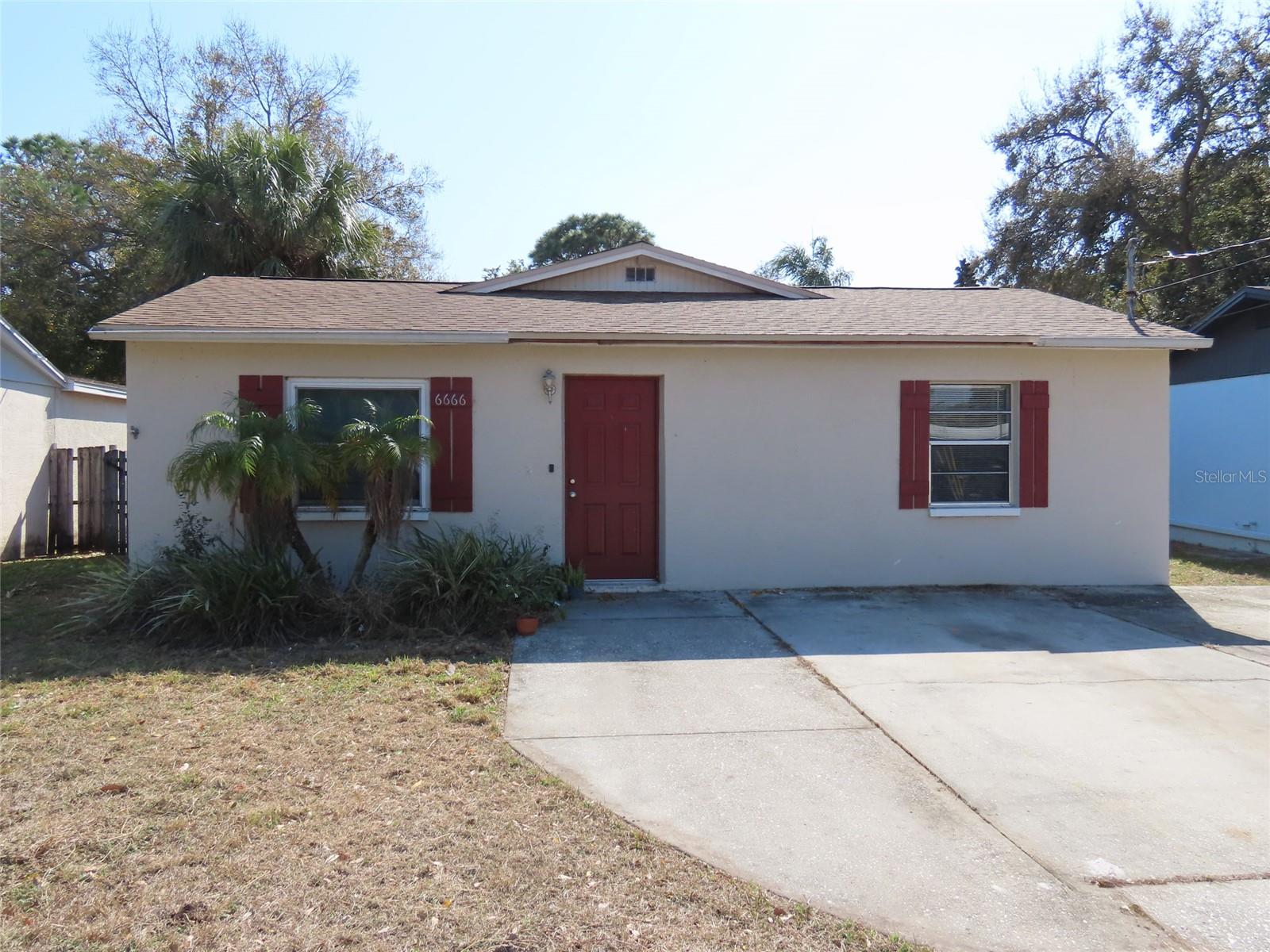 Image 3 of 24 For 6666 56th Avenue N