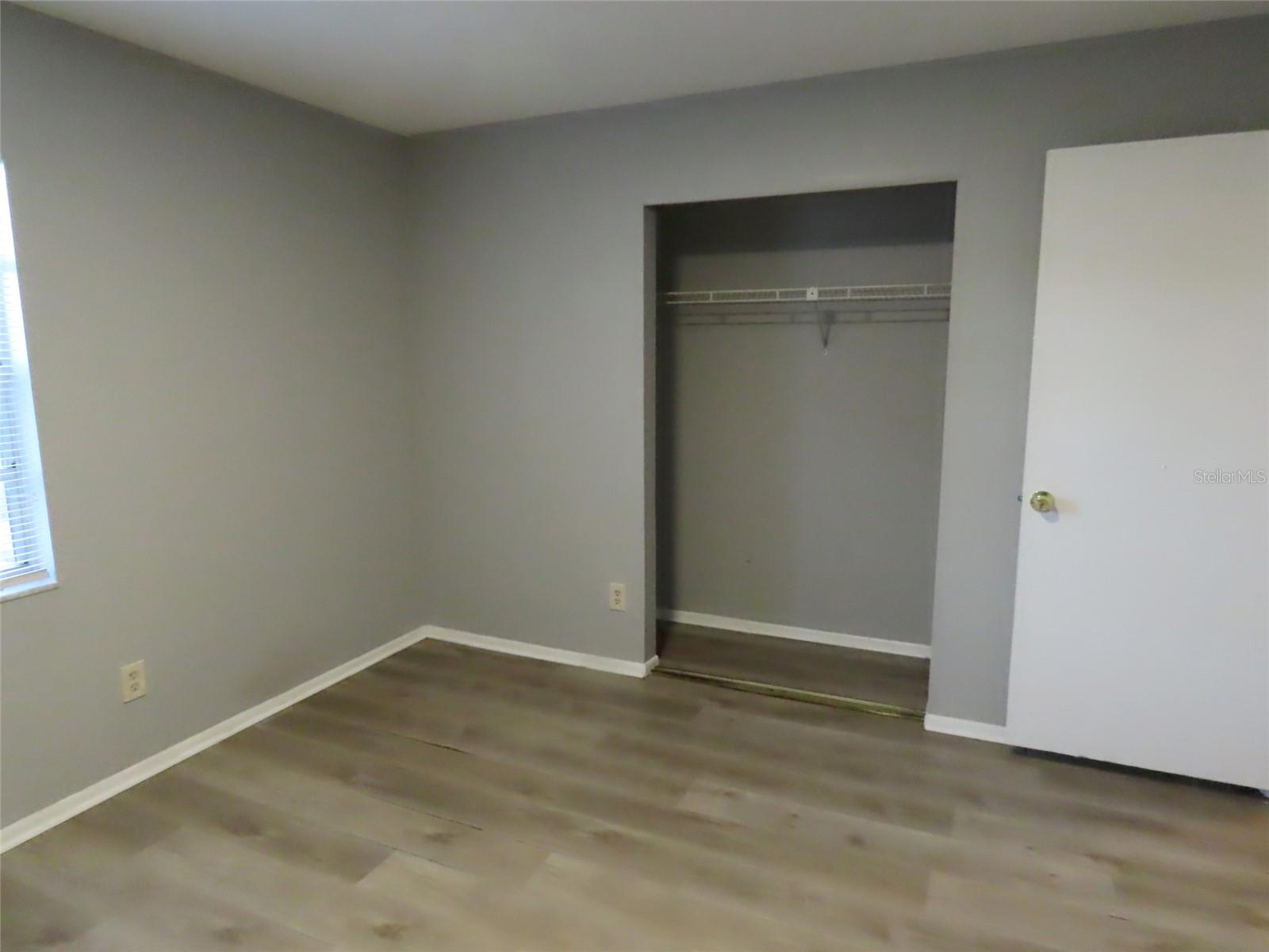 Image 5 of 24 For 6666 56th Avenue N