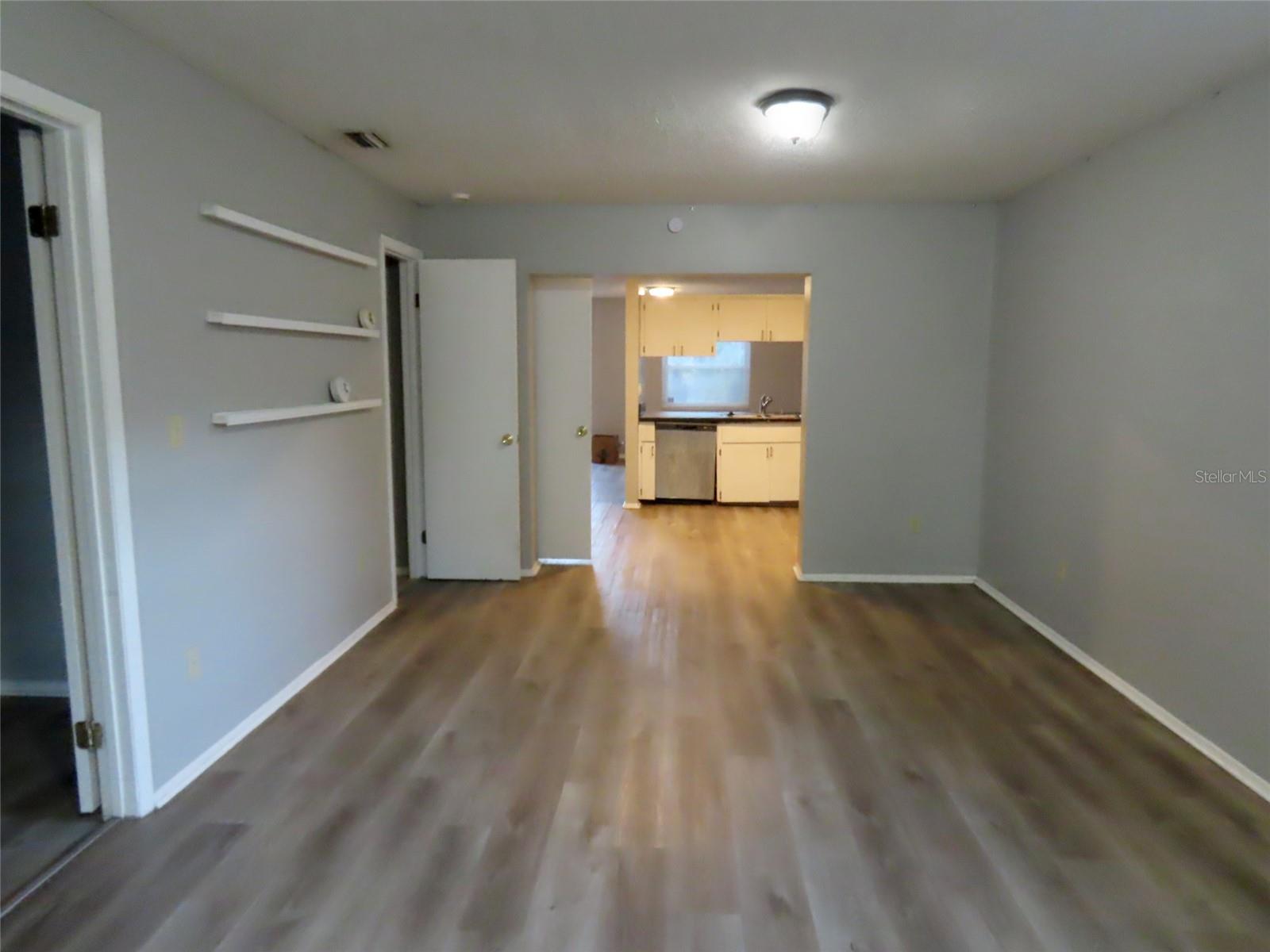 Image 6 of 24 For 6666 56th Avenue N