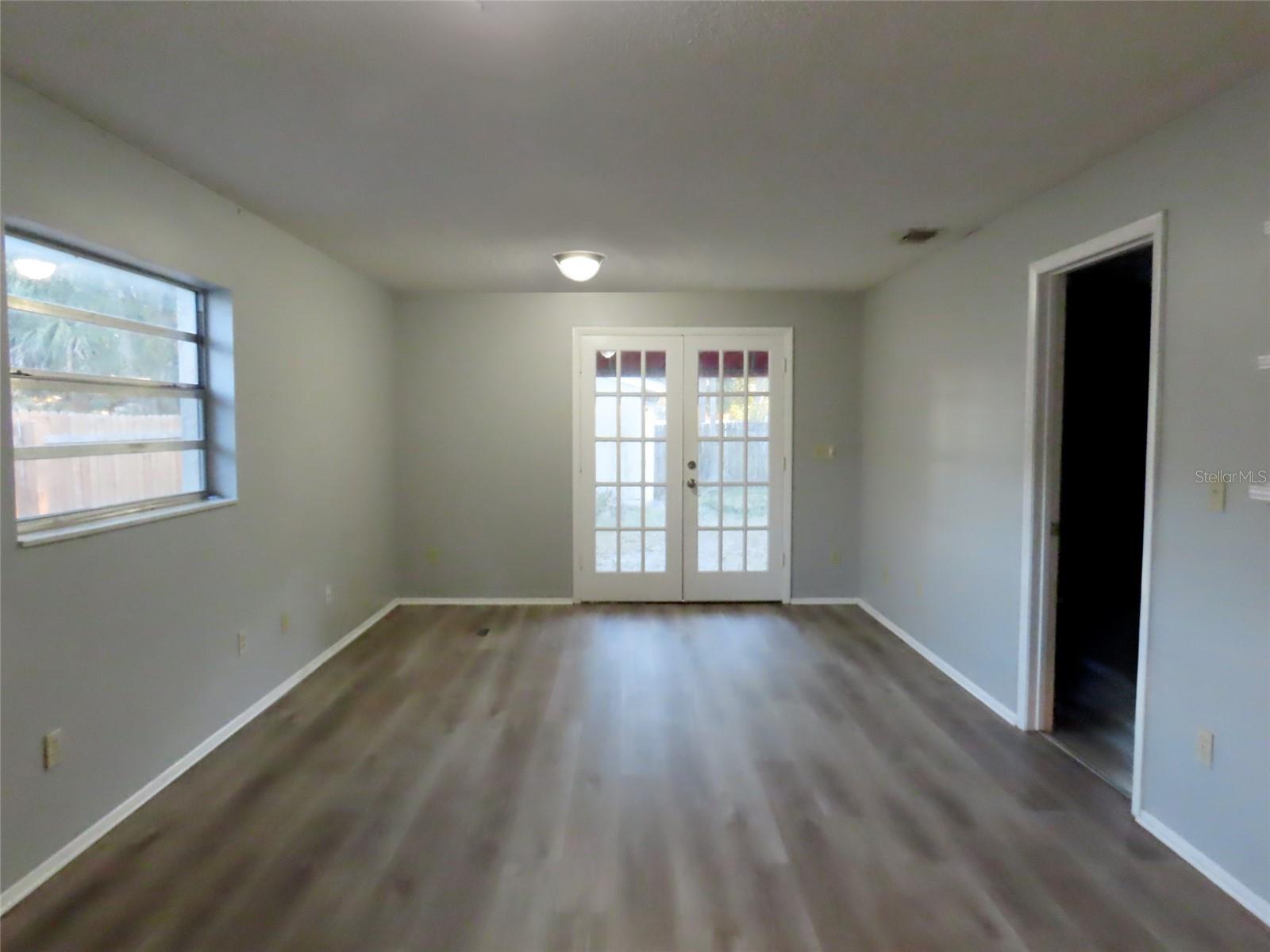 Image 7 of 24 For 6666 56th Avenue N