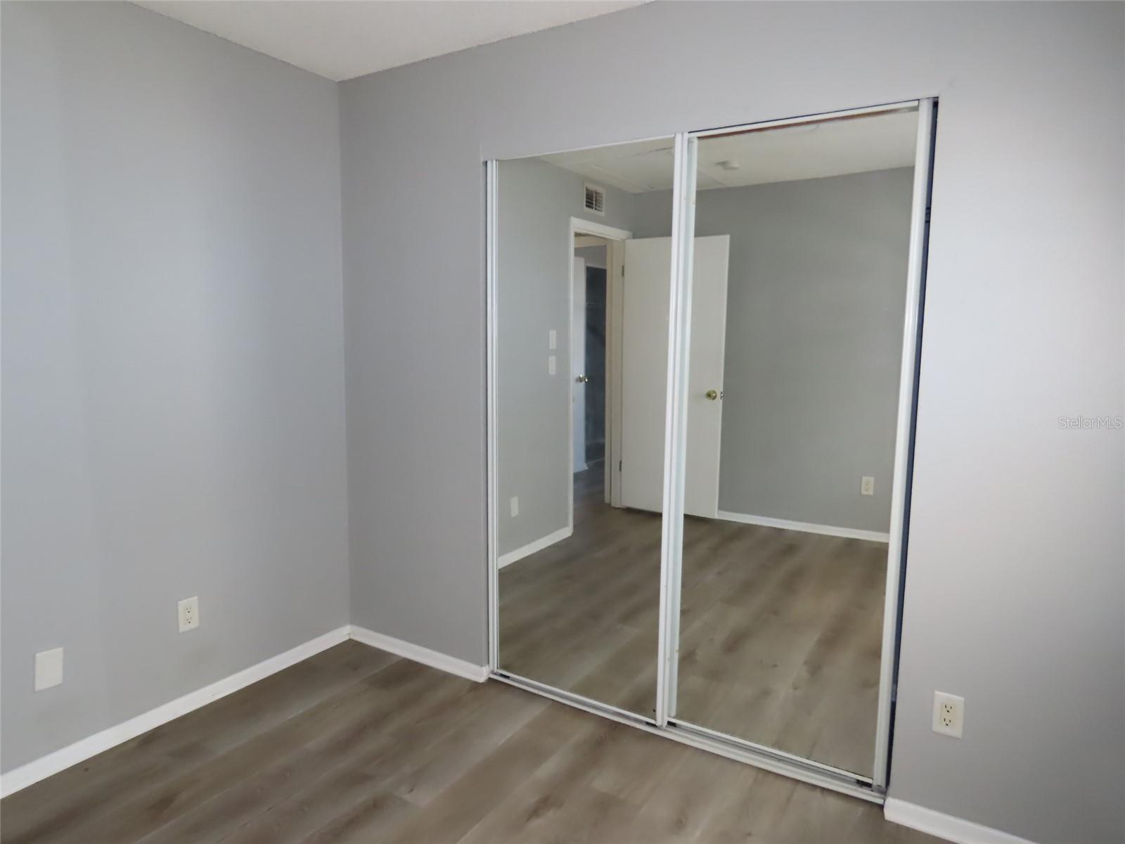 Image 8 of 24 For 6666 56th Avenue N