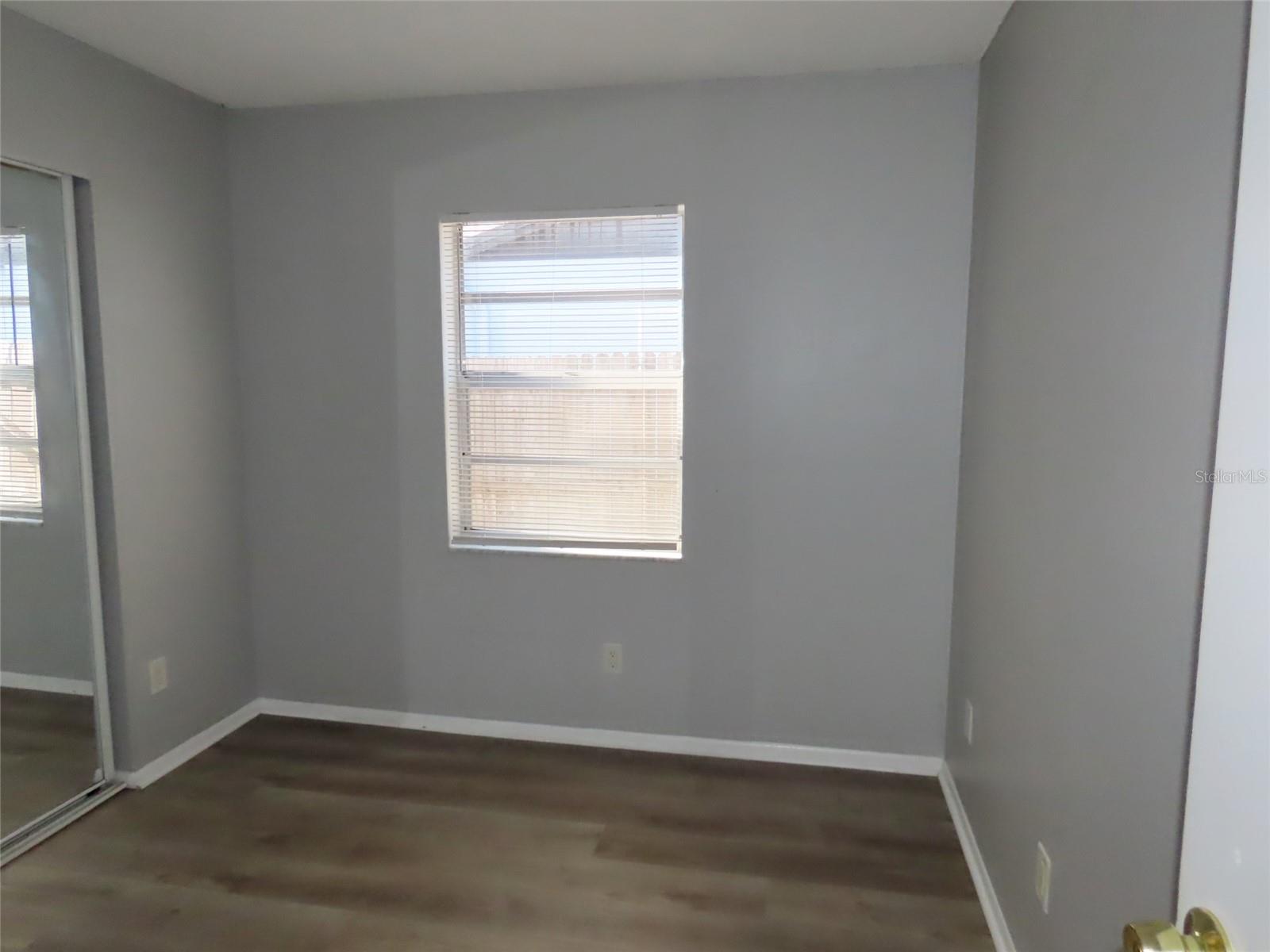 Image 9 of 24 For 6666 56th Avenue N