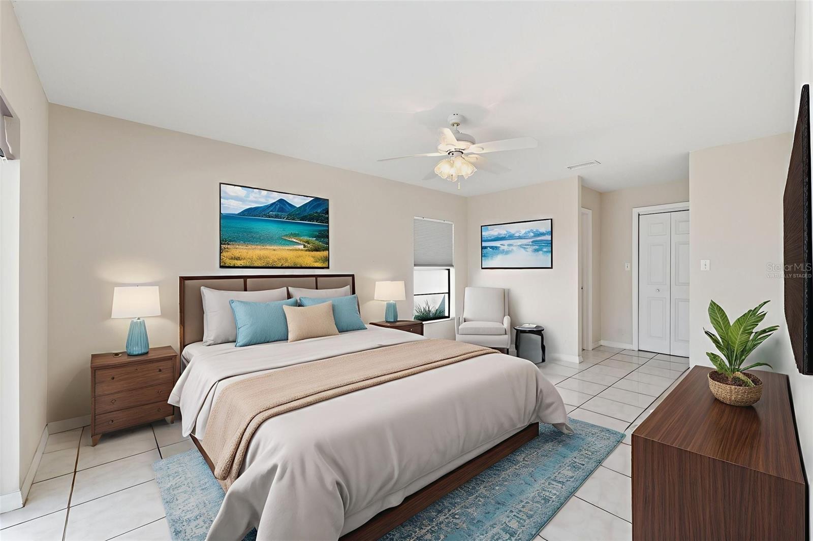 Image 10 of 17 For 612 Shady Nook Drive