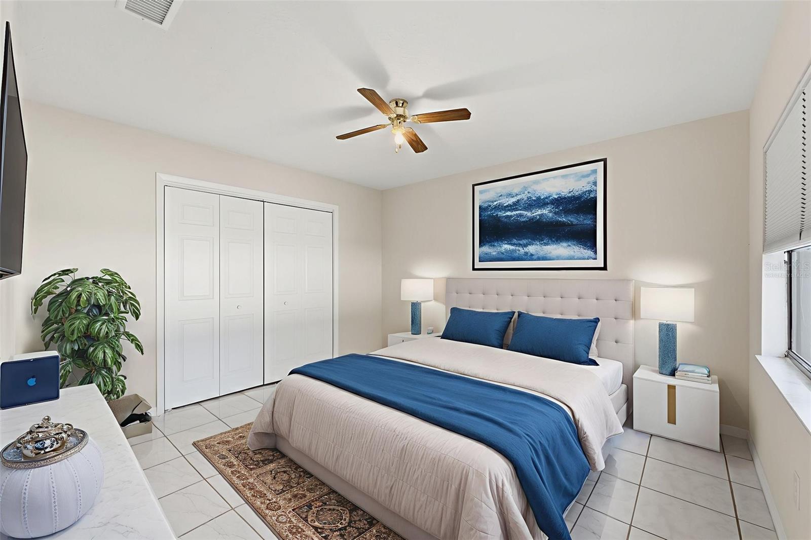 Image 12 of 17 For 612 Shady Nook Drive