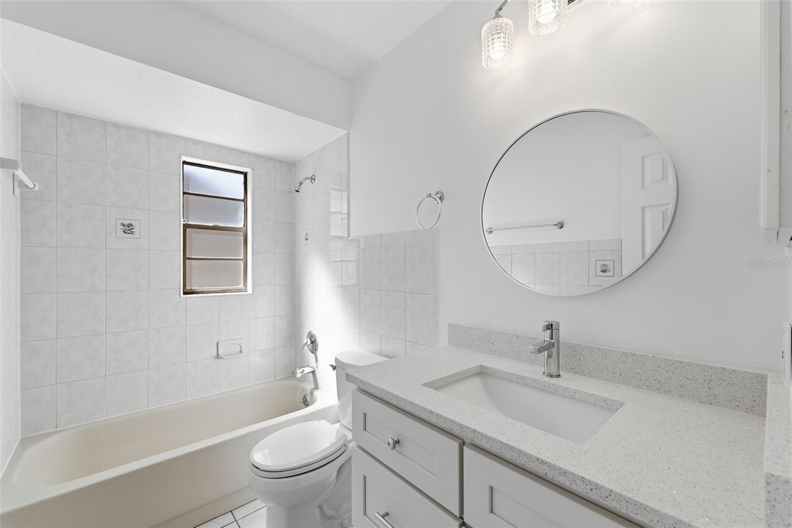 Image 13 of 17 For 612 Shady Nook Drive