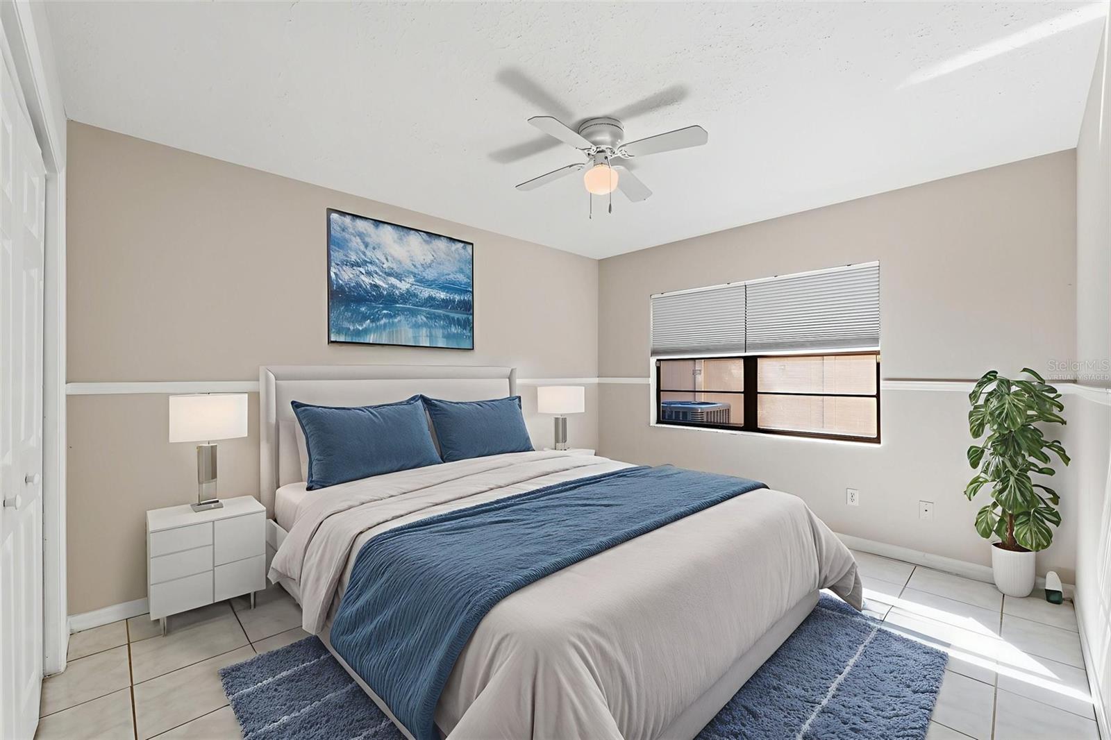 Image 14 of 17 For 612 Shady Nook Drive