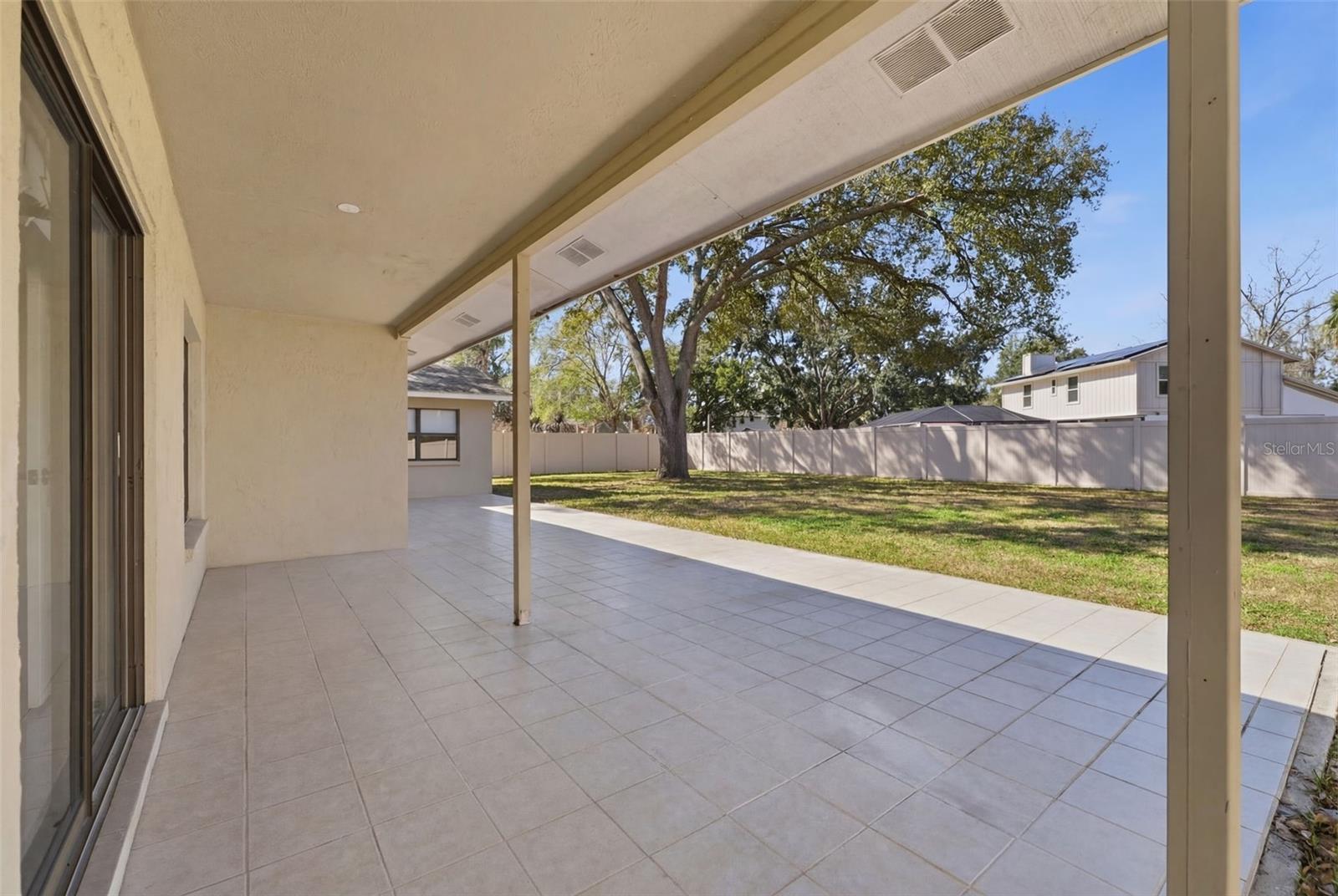 Image 15 of 17 For 612 Shady Nook Drive