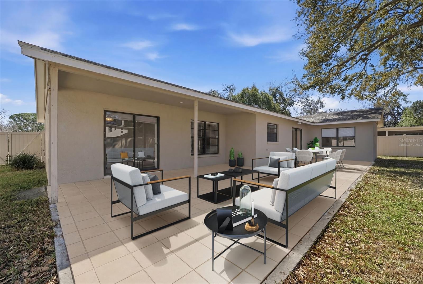 Image 16 of 17 For 612 Shady Nook Drive