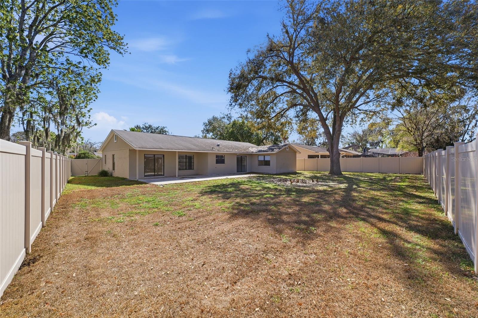 Image 17 of 17 For 612 Shady Nook Drive