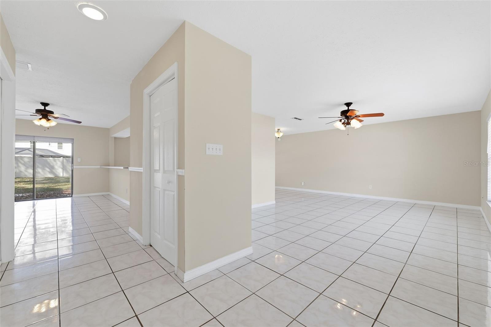 Image 2 of 17 For 612 Shady Nook Drive