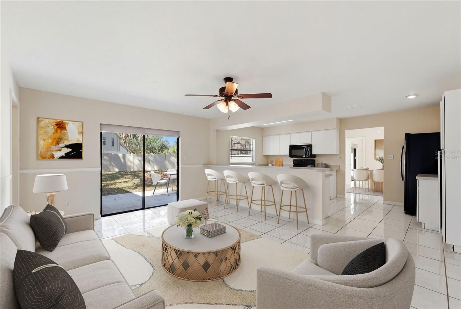 Image 8 of 17 For 612 Shady Nook Drive