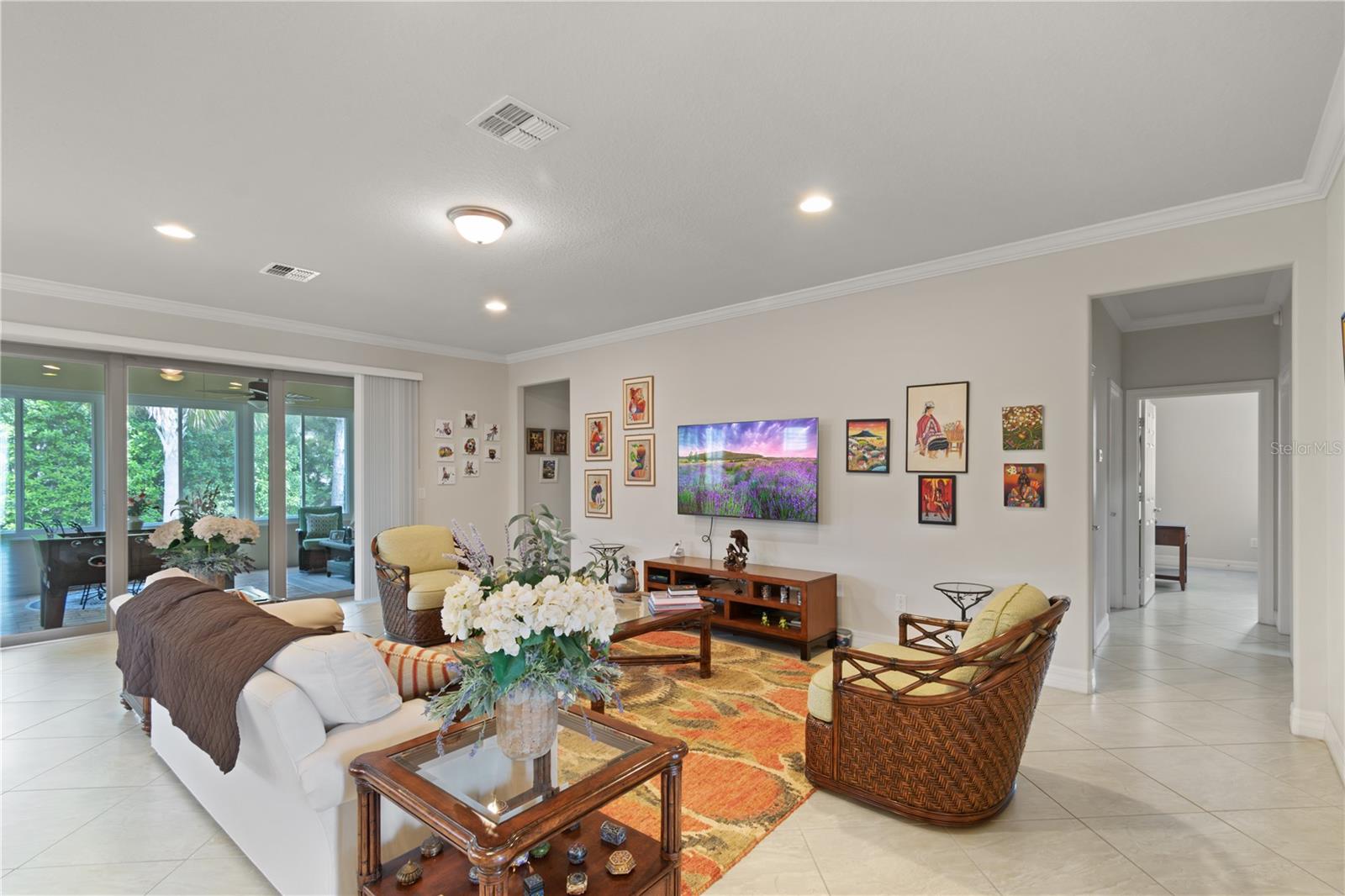 Image 10 of 46 For 9761 74th Place