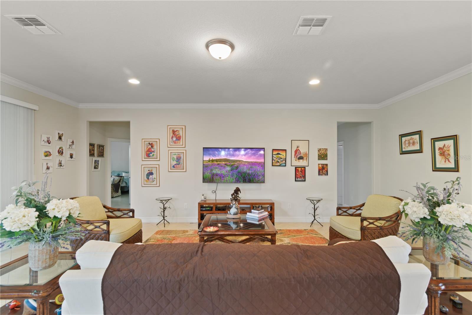 Image 11 of 46 For 9761 74th Place