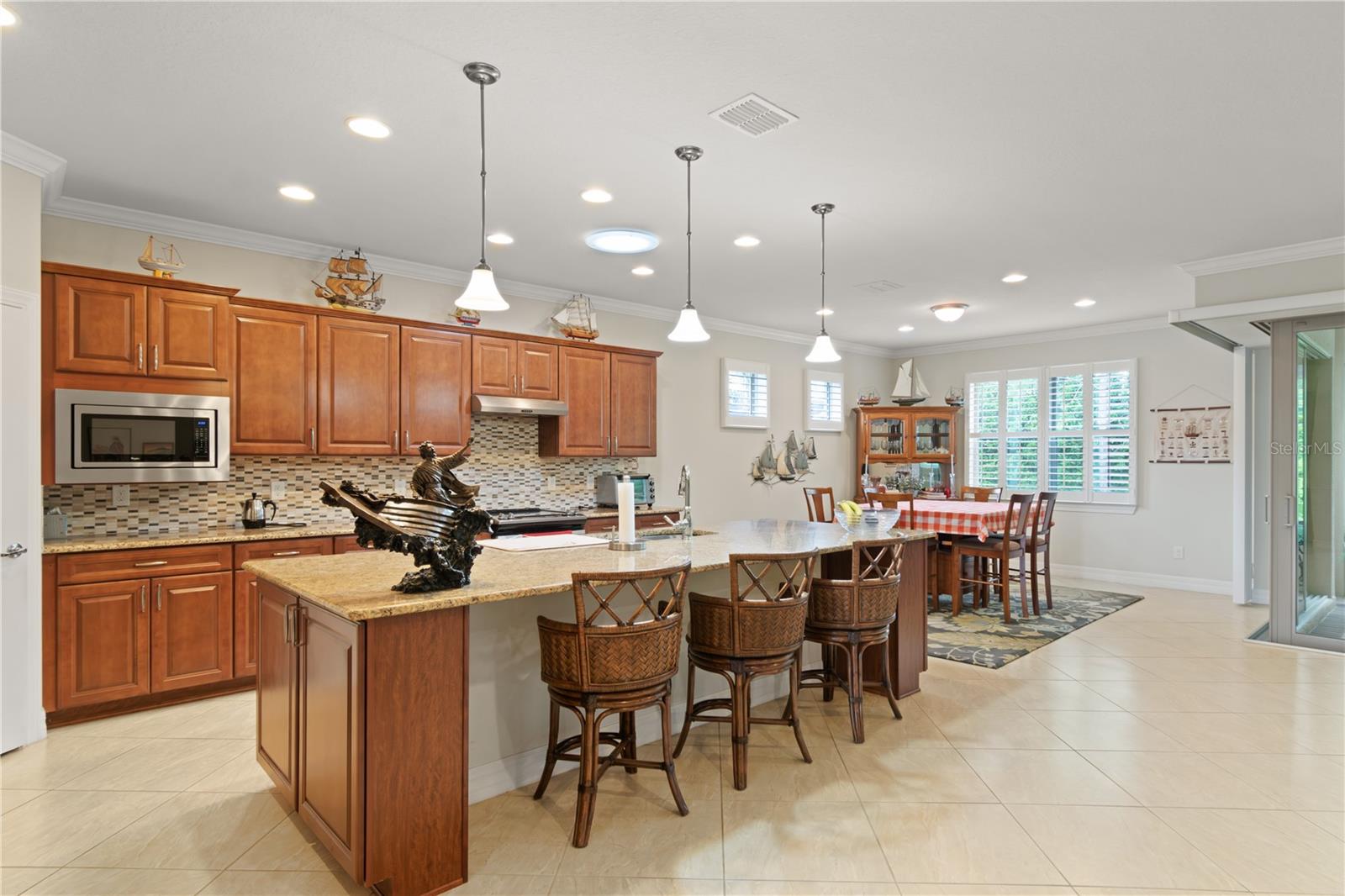 Image 14 of 46 For 9761 74th Place