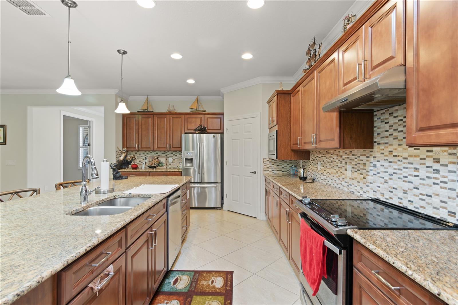 Image 15 of 46 For 9761 74th Place