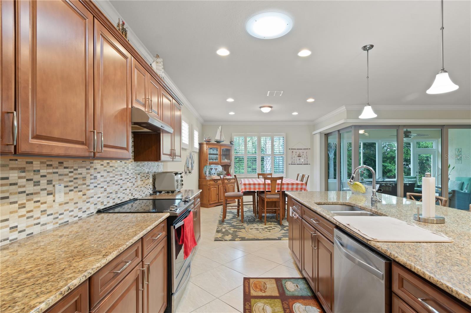 Image 16 of 46 For 9761 74th Place