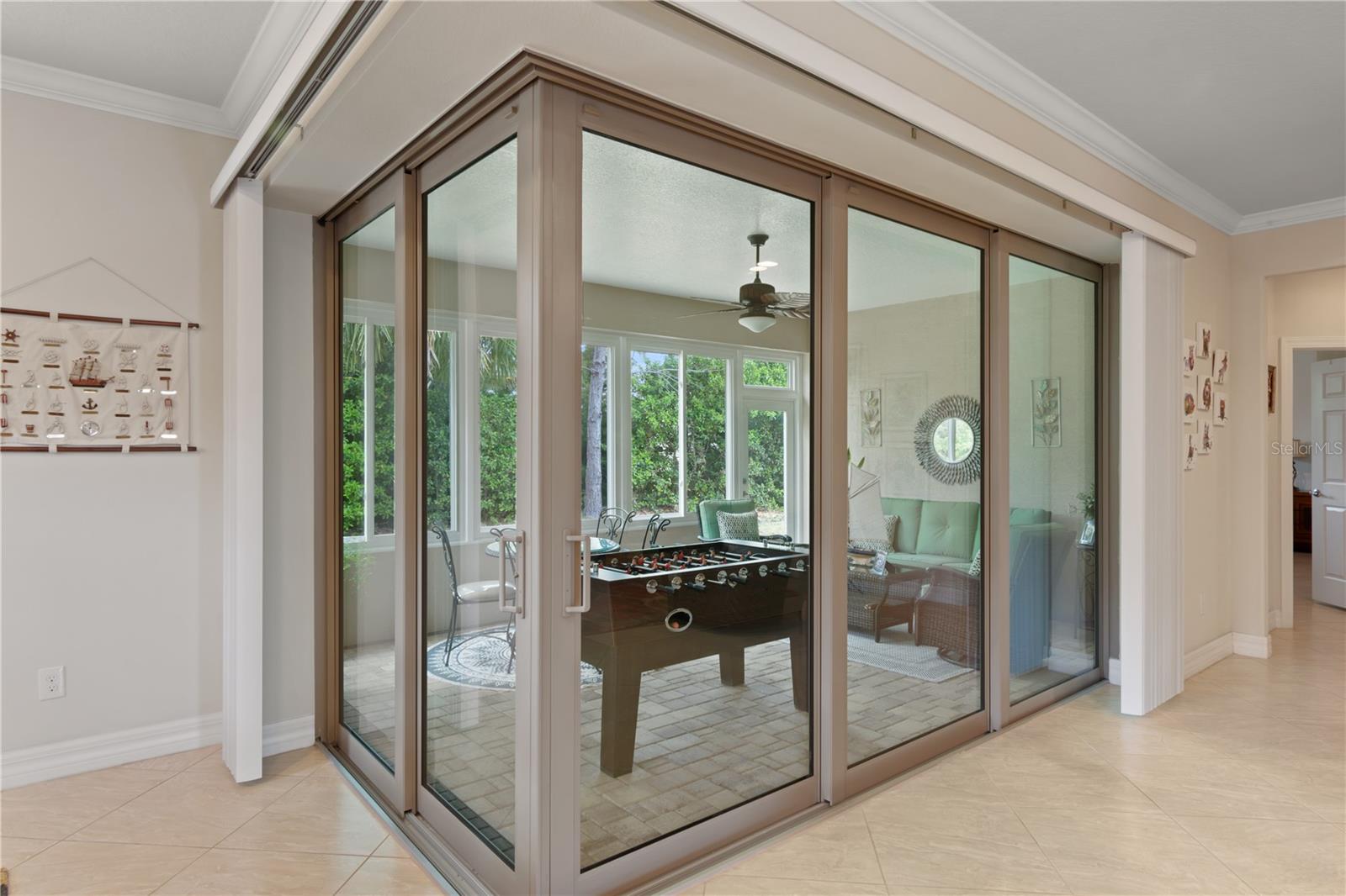 Image 18 of 46 For 9761 74th Place