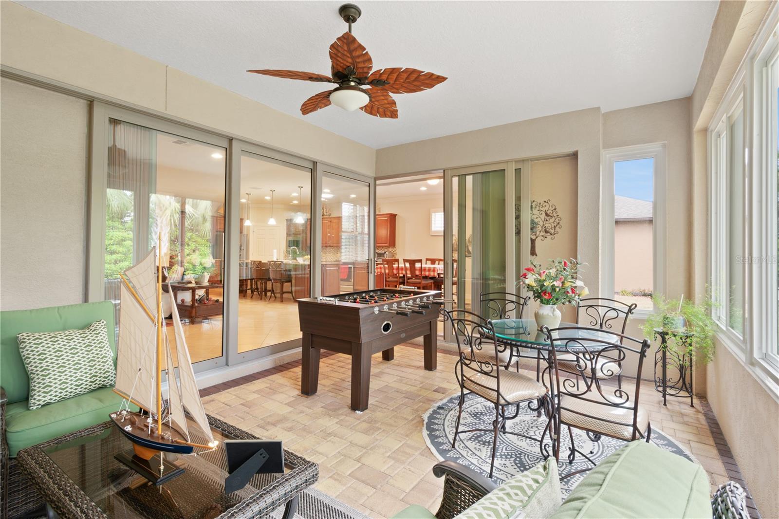 Image 20 of 46 For 9761 74th Place