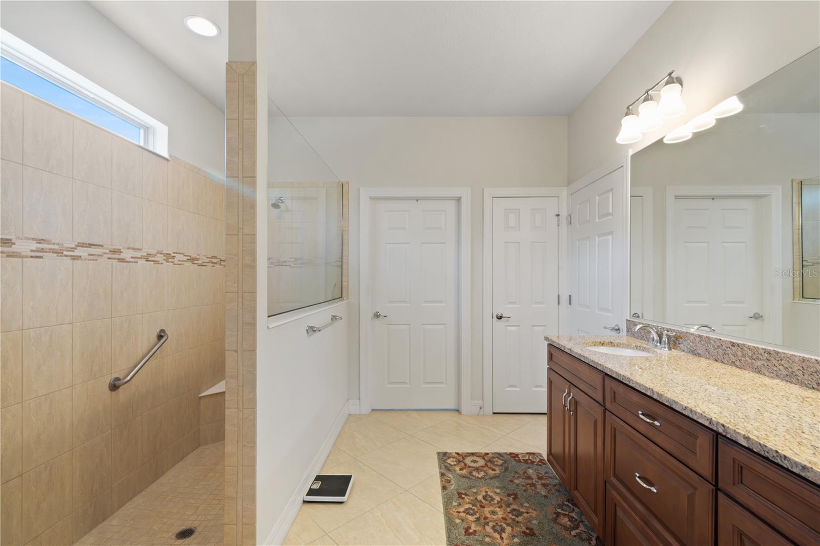 Image 23 of 46 For 9761 74th Place