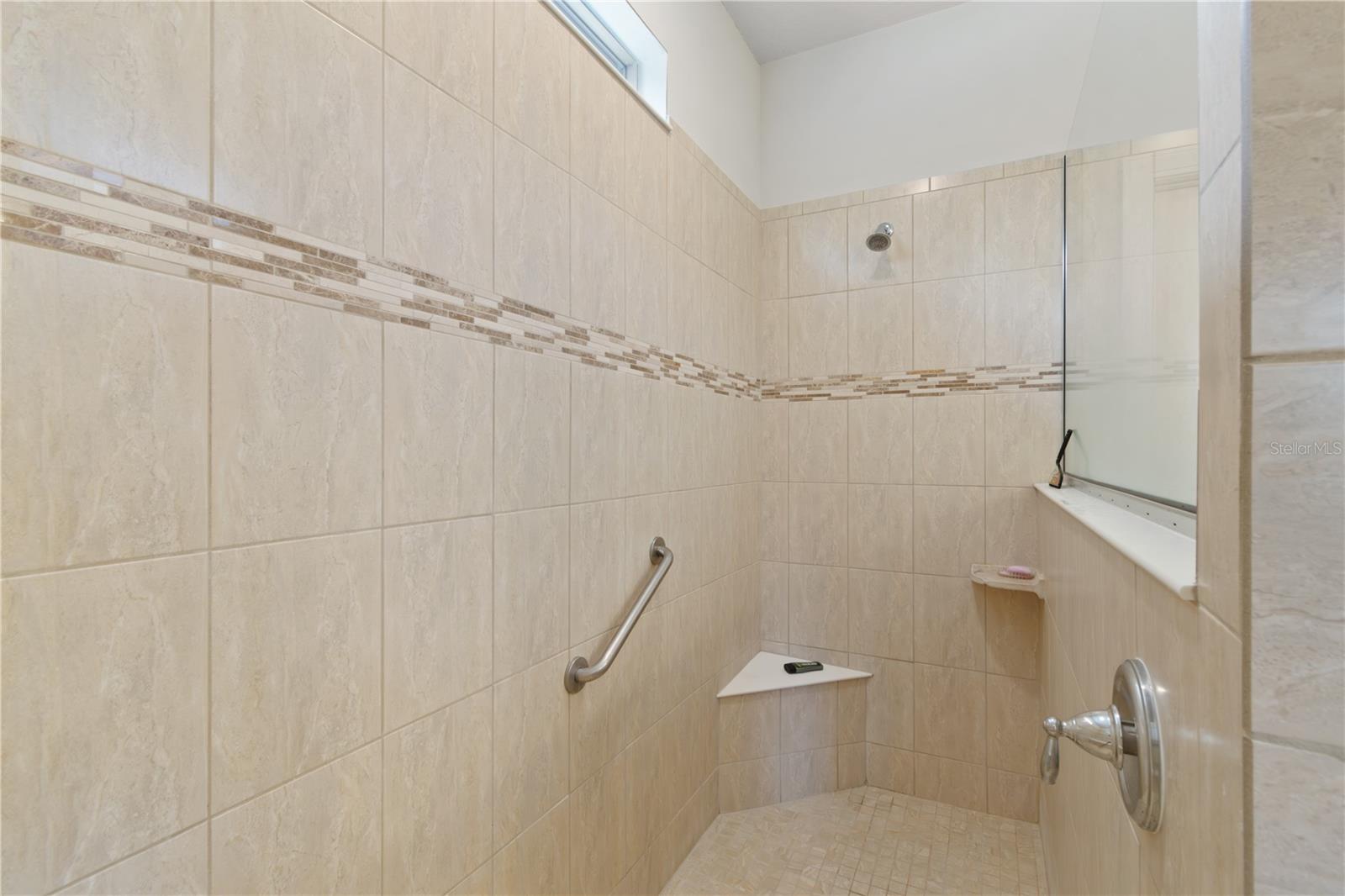 Image 25 of 46 For 9761 74th Place