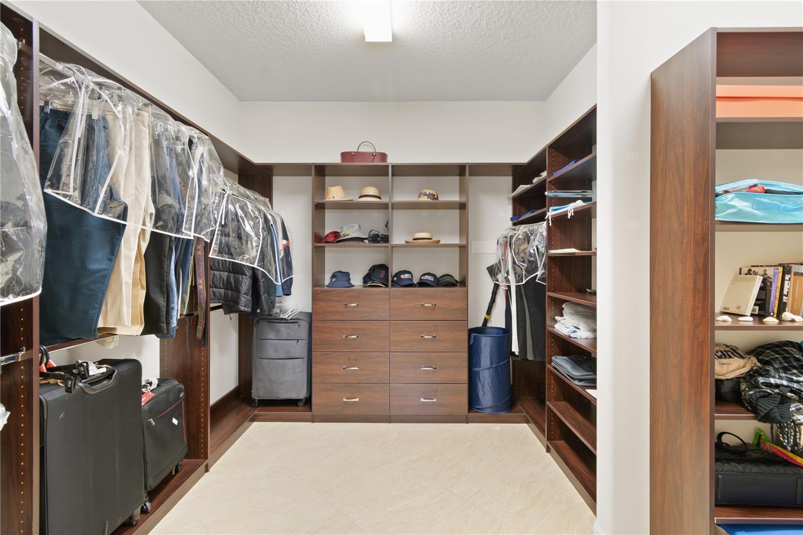 Image 27 of 46 For 9761 74th Place