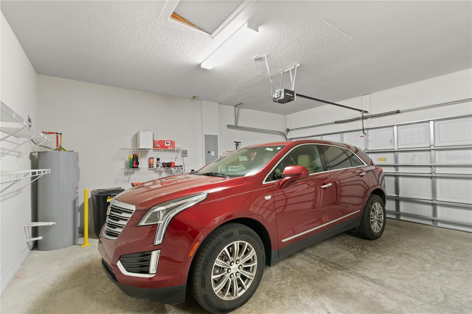 Image 32 of 46 For 9761 74th Place