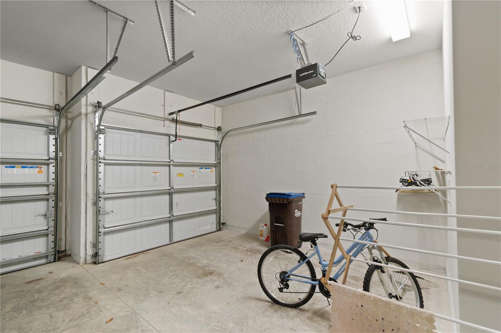 Image 33 of 46 For 9761 74th Place