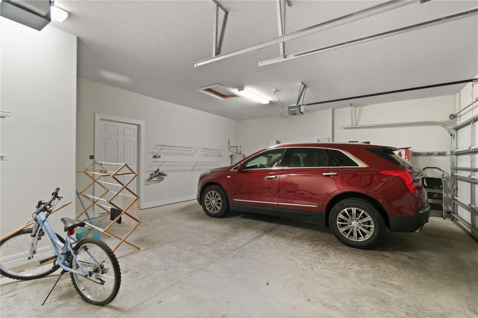 Image 34 of 46 For 9761 74th Place