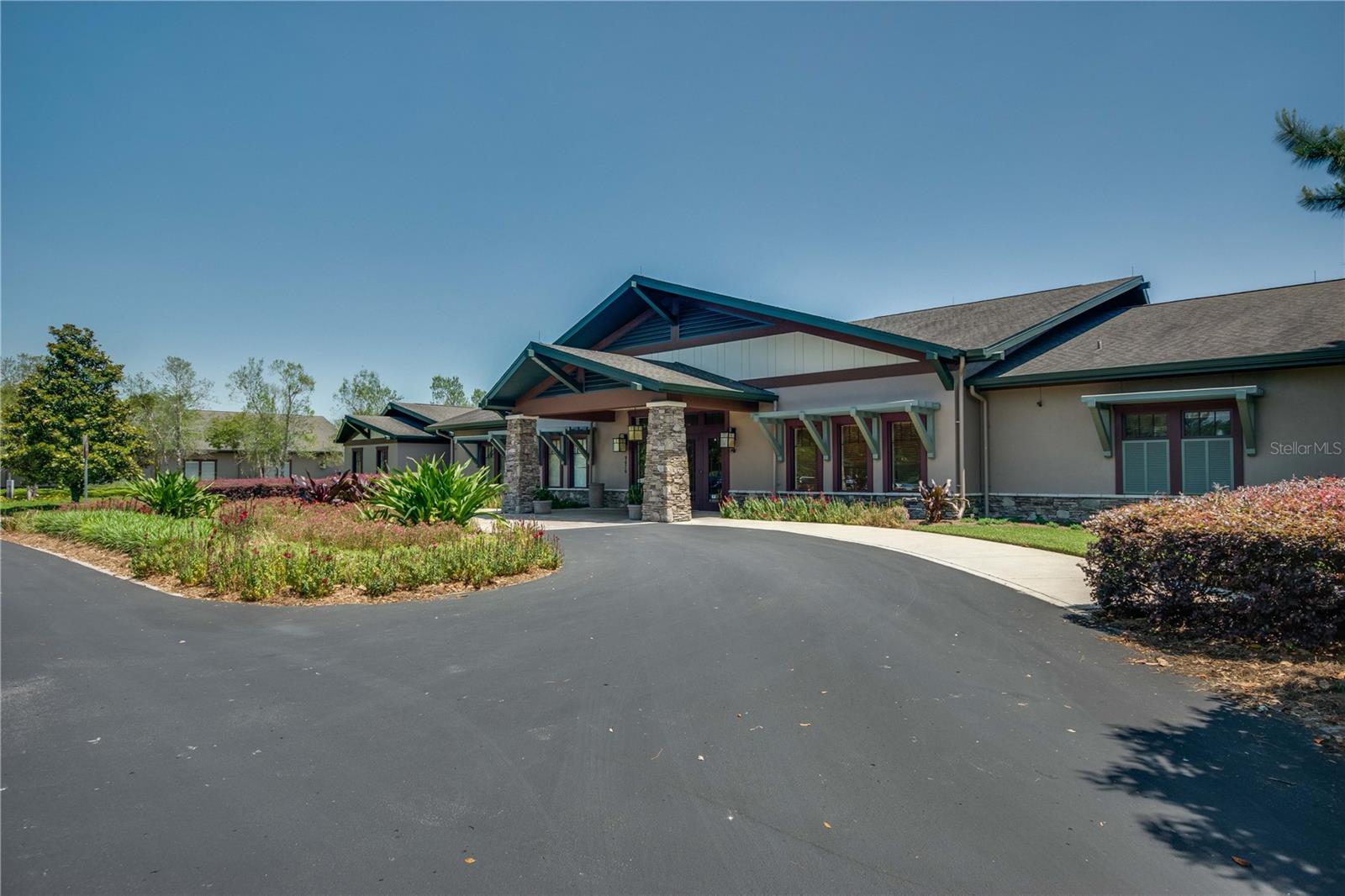 Image 35 of 46 For 9761 74th Place