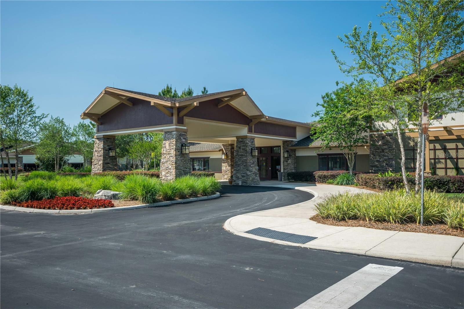 Image 36 of 46 For 9761 74th Place