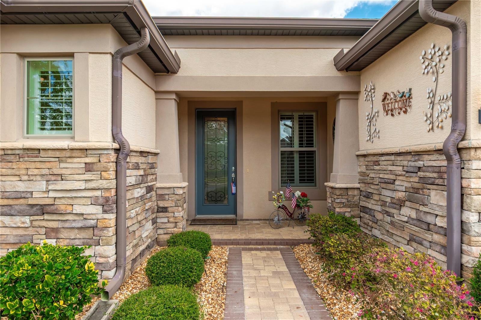 Image 4 of 46 For 9761 74th Place