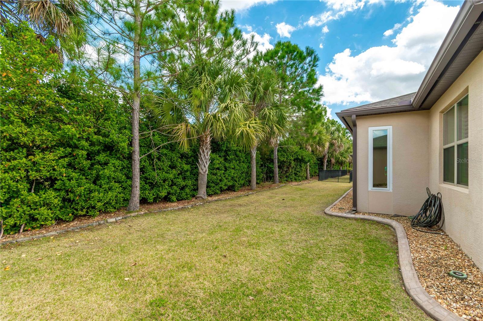 Image 40 of 46 For 9761 74th Place