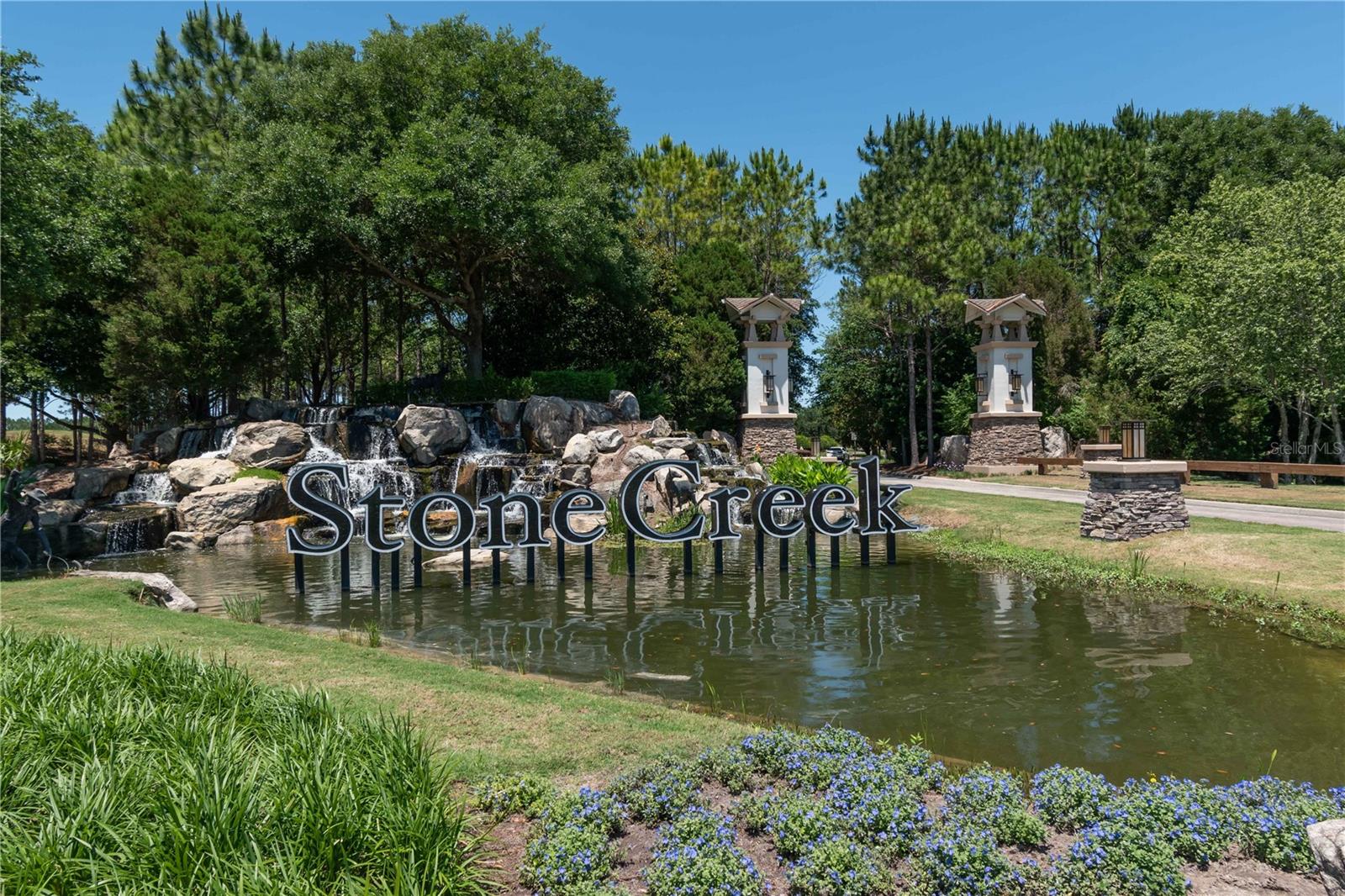 Image 41 of 46 For 9761 74th Place