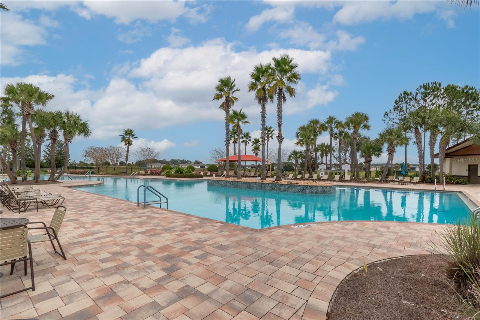 Image 42 of 46 For 9761 74th Place