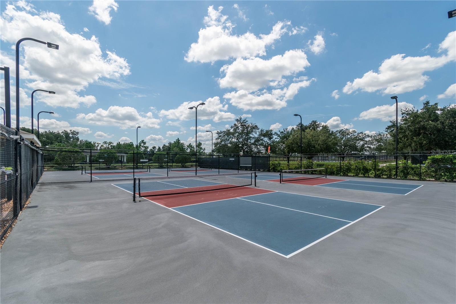 Image 44 of 46 For 9761 74th Place