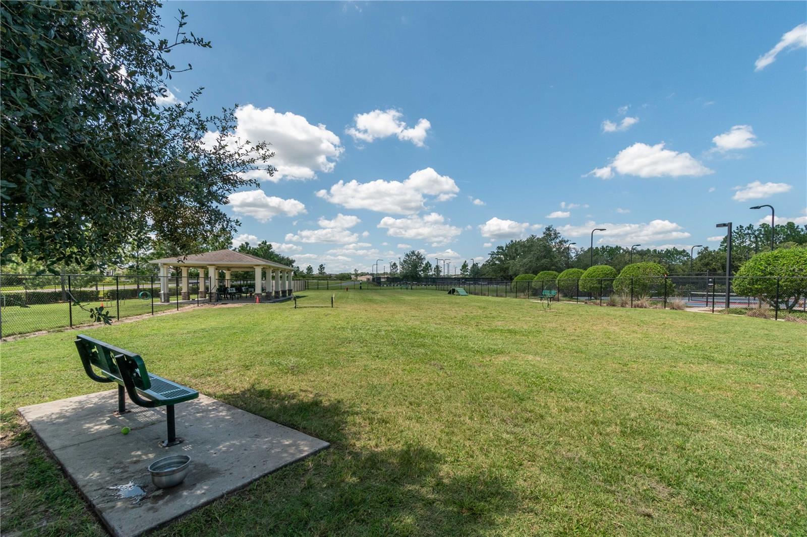 Image 45 of 46 For 9761 74th Place