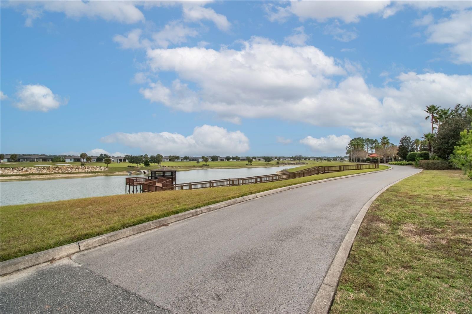 Image 46 of 46 For 9761 74th Place