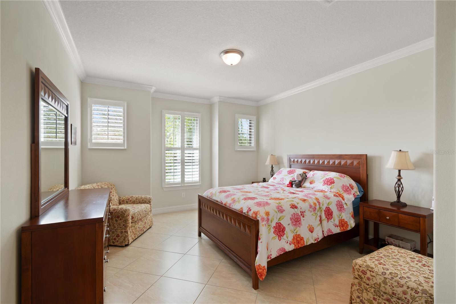 Image 6 of 46 For 9761 74th Place