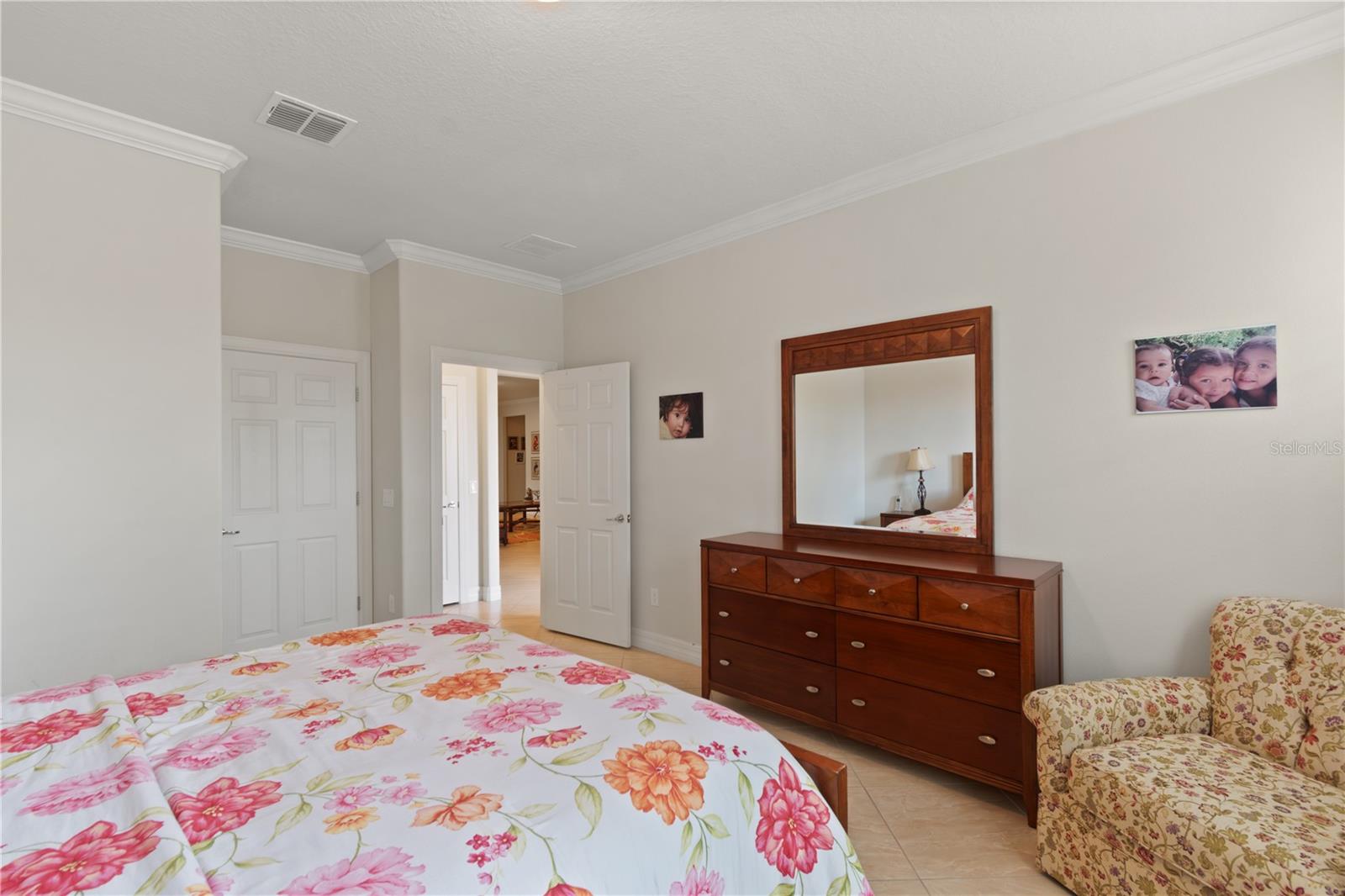 Image 7 of 46 For 9761 74th Place