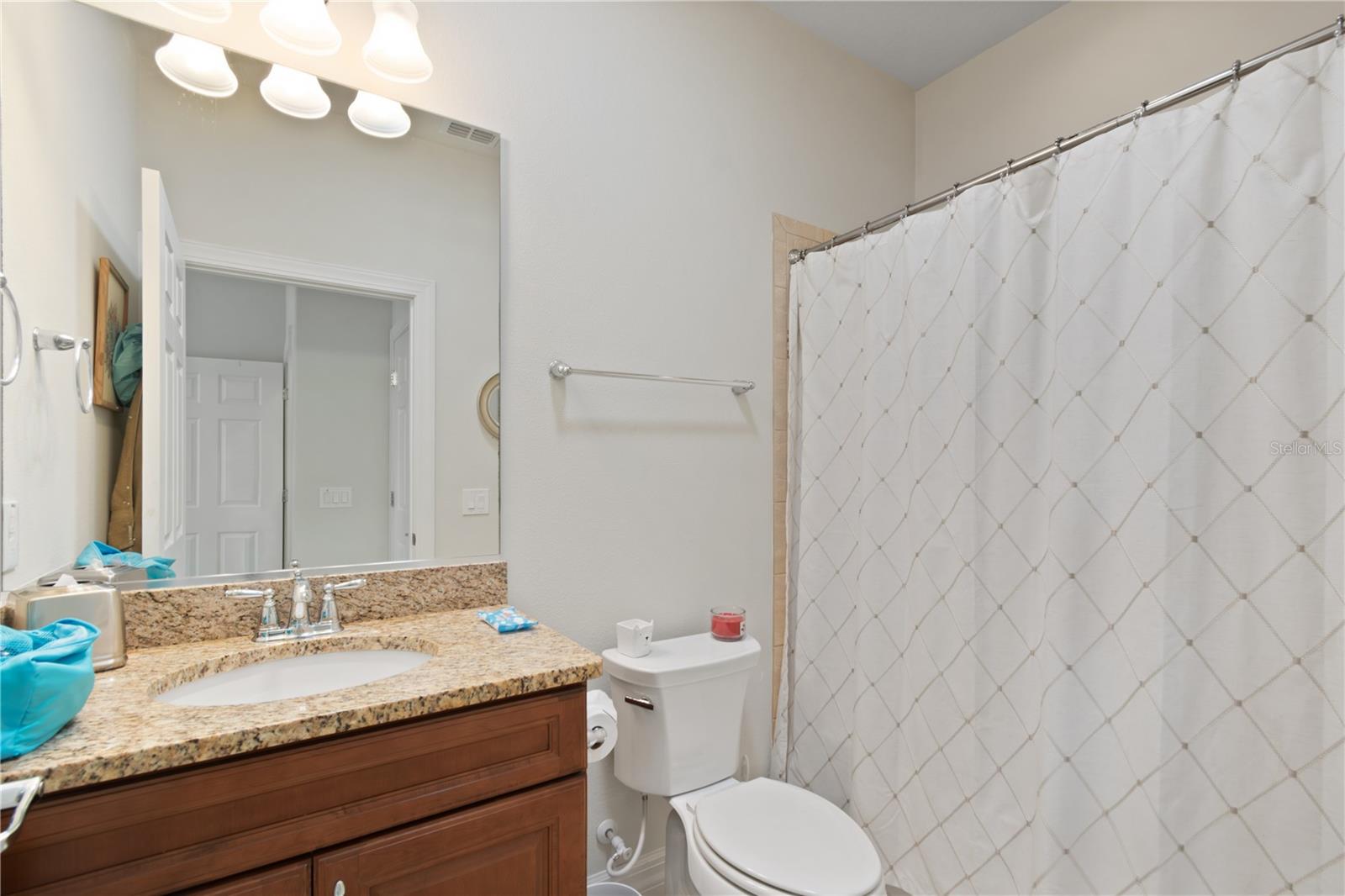 Image 8 of 46 For 9761 74th Place