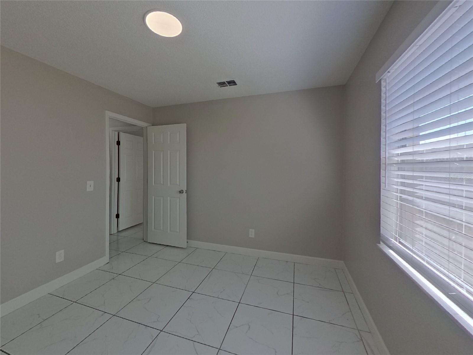 Image 10 of 15 For Address Not Provided