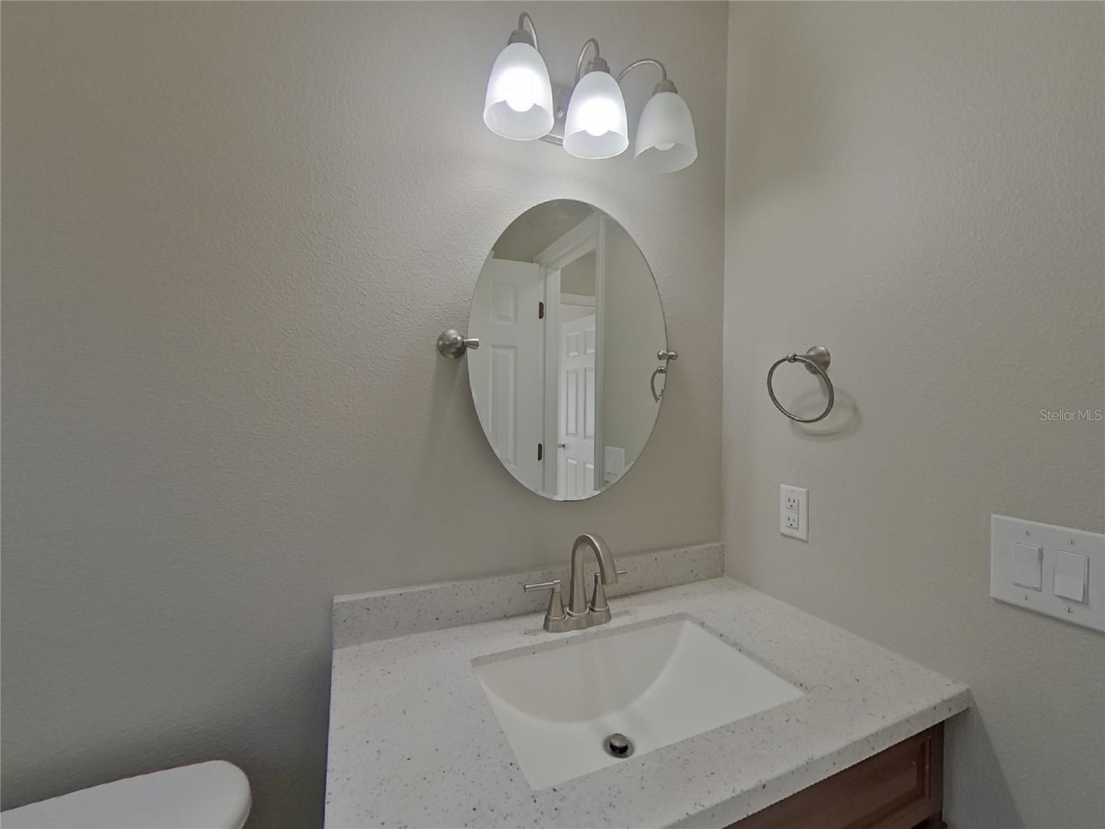 Image 12 of 15 For Address Not Provided