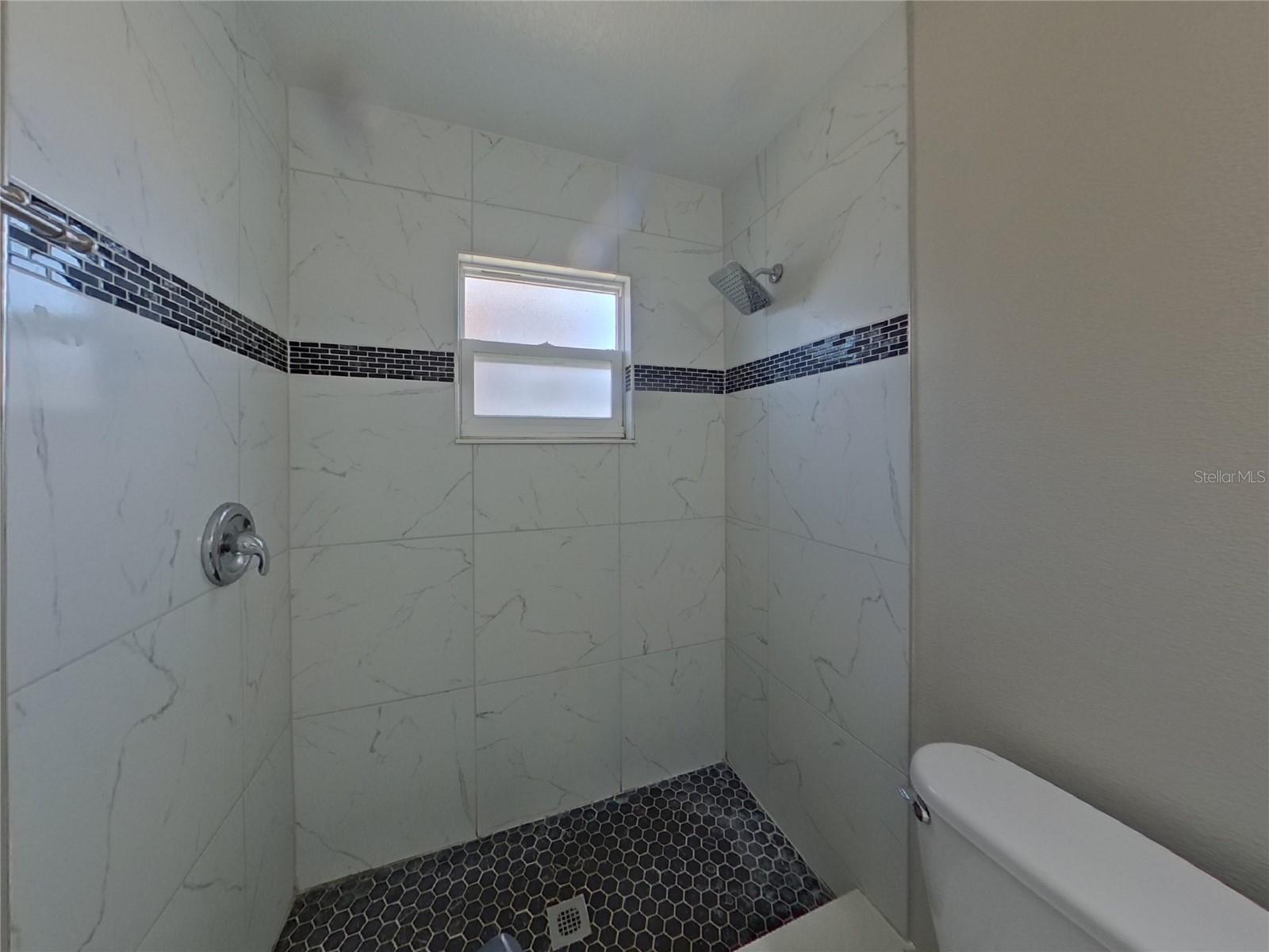 Image 13 of 15 For Address Not Provided