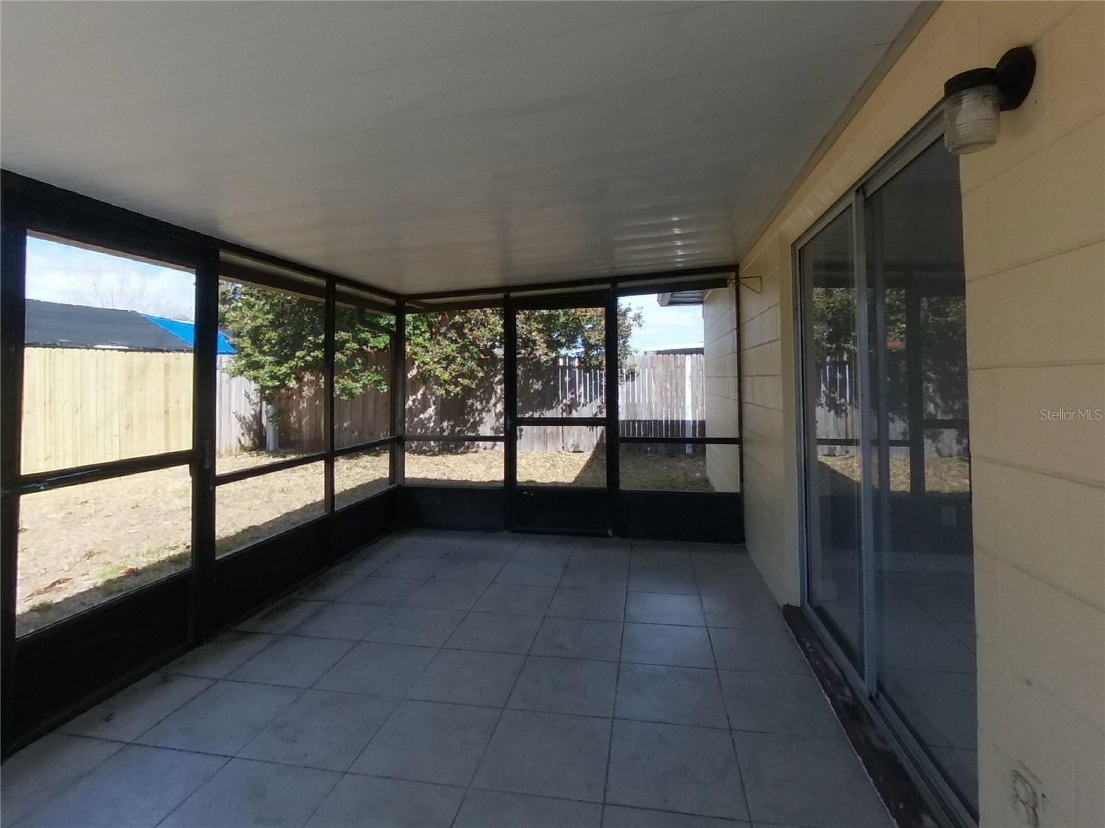 Image 14 of 15 For Address Not Provided