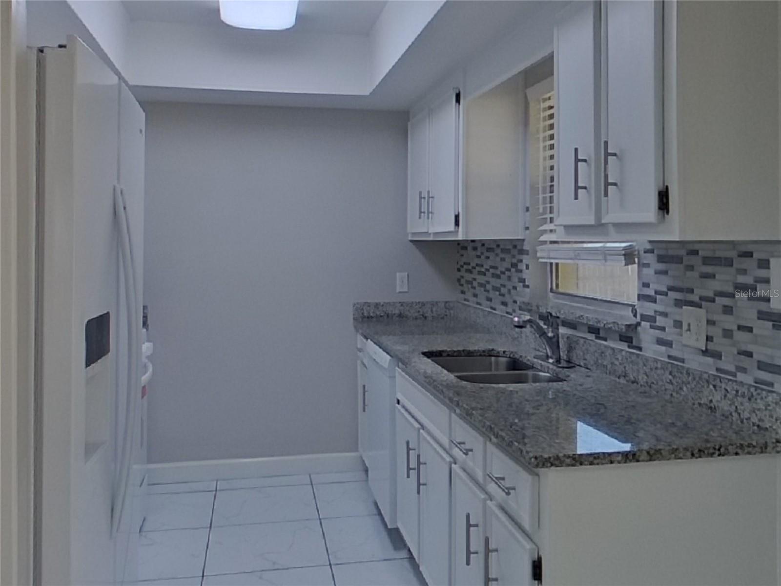 Image 3 of 15 For Address Not Provided